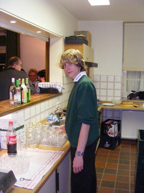 Hauptversammlung2009 (29).JPG